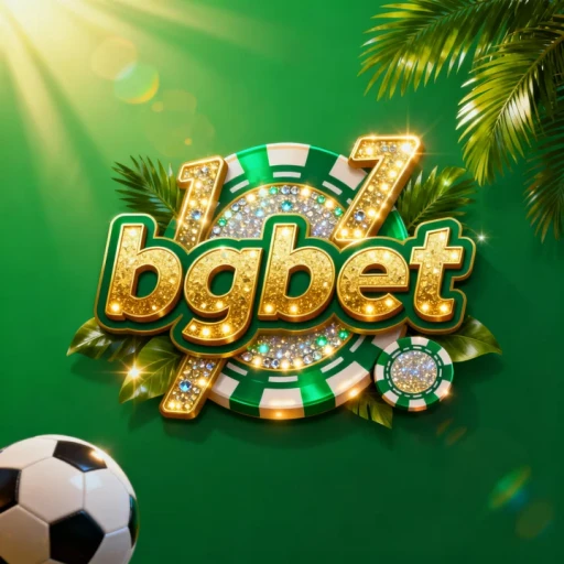 bgbet
