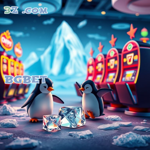 Recursos do app bgbet: uma nova era nos jogos online