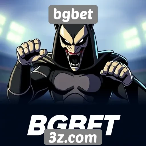 Plataforma de jogos bgbet oferece diversas opções de apostas