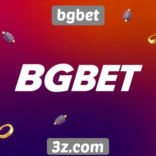 novidades e promoções no site bgbet atraem jogadores