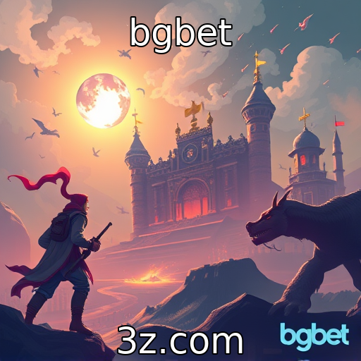 Crescimento das plataformas de jogos em nuvem