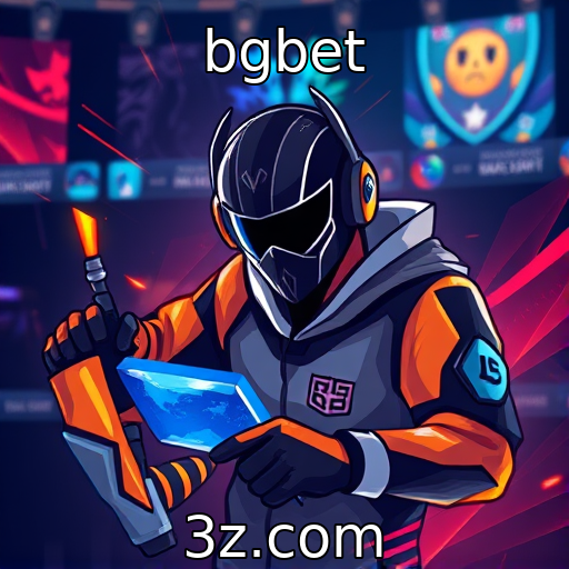 Cenário competitivo de eSports em evolução