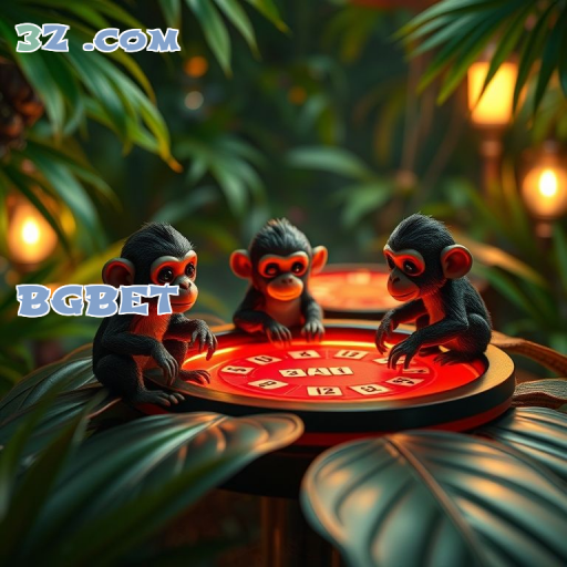 Confiável: a Plataforma bgbet para Jogadores Brasileiros