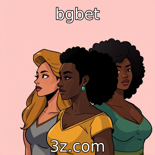 Aumento da diversidade em personagens e narrativas