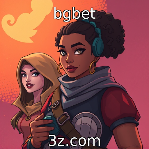 Diversidade e inclusão na criação de personagens em jogos