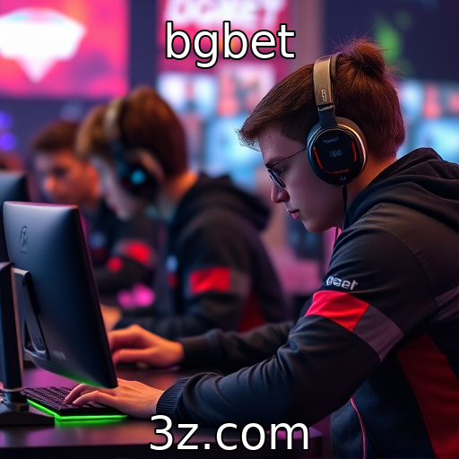 E-sports e sua popularidade crescente entre jovens