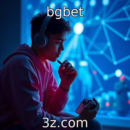 Análise da relação entre jogos e saúde mental dos usuários