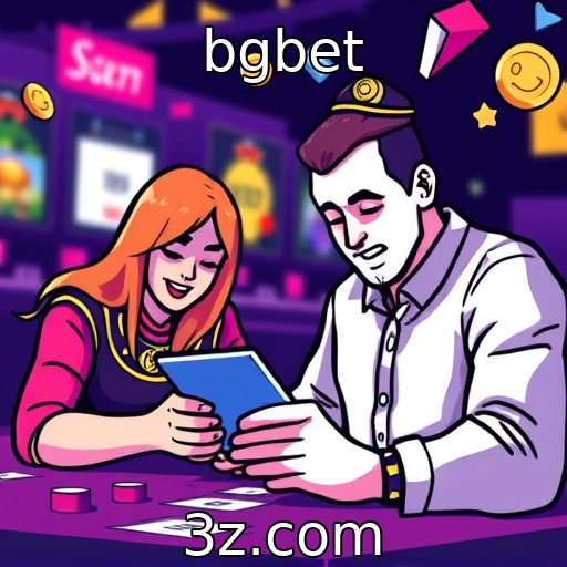 Marketing de jogos e a influência das redes sociais