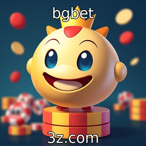 Perspectivas de faturamento na indústria de jogos