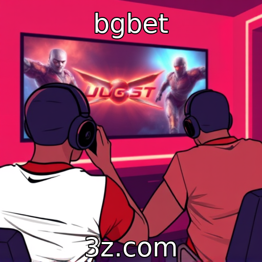 Crescimento das plataformas de streaming de jogos