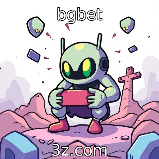 Desenvolvedores independentes destacam inovações em games