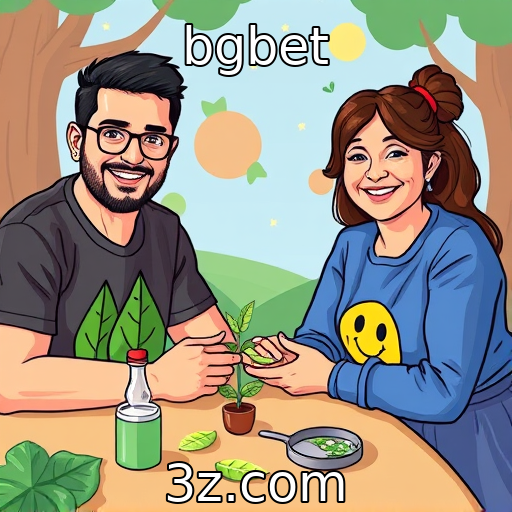 João e Maria criam jogo educativo de grande sucesso