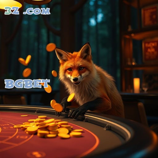 Explorando Jogos Diversos no bgbet para Aumentar sua Diversão