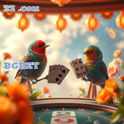 Login Criativo: Explorando o Mundo do bgbet