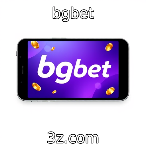 A evolução dos jogos mobile no mercado atual