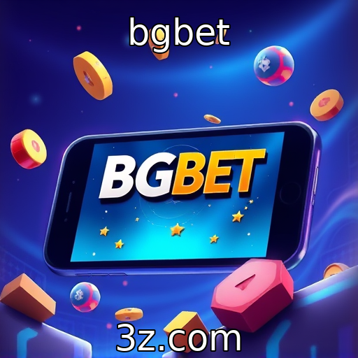 A ascensão dos jogos mobile na indústria moderna