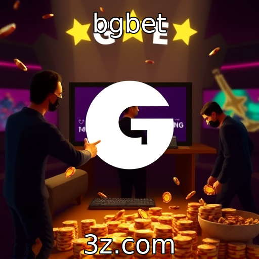 Dinâmicas de monetização em jogos online