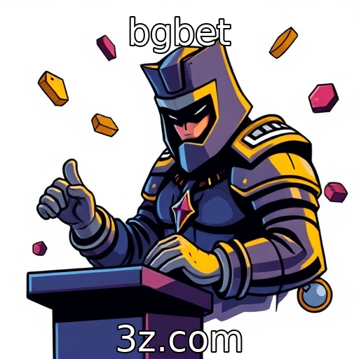 Mudanças nas políticas de monetização de jogos