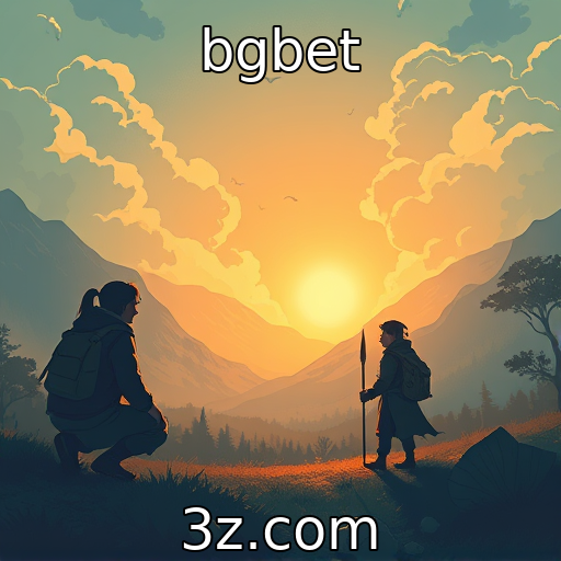 Importância da narrativa nos jogos contemporâneos