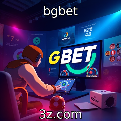 Crescimento do mercado de jogos online na América Latina