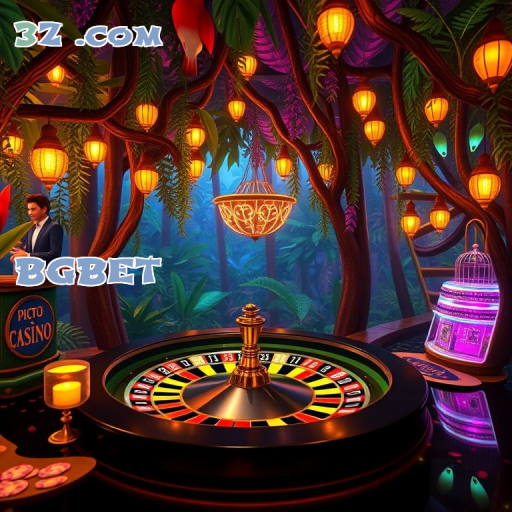 Recursos Paga do bgbet: Uma Nova Era em Jogos Online