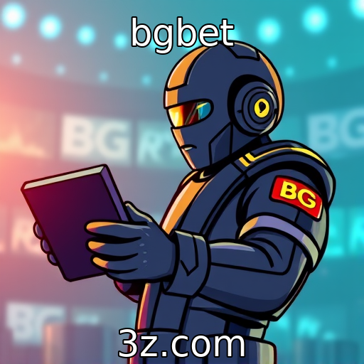 Tecnologia de streaming transforma o acesso aos jogos