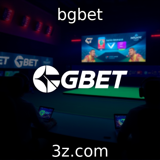 Novo panorama das plataformas de streaming de jogos