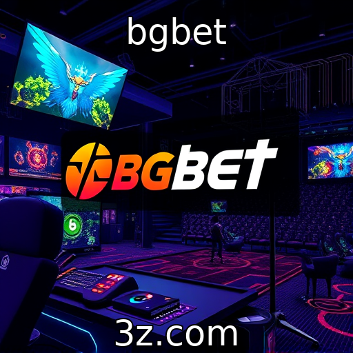 Avanços tecnológicos moldam o futuro da indústria de jogos