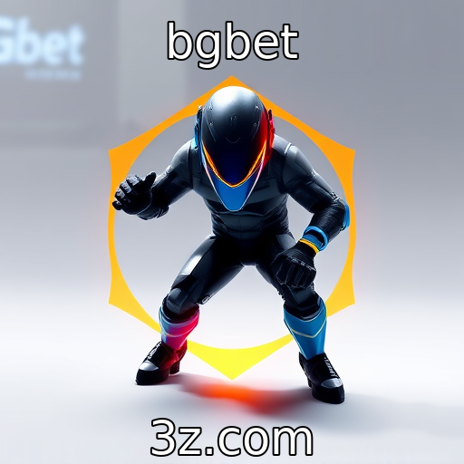 Impactos da tecnologia em jogos competitivos