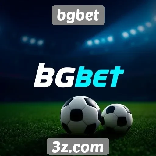 Depoimentos de usuários sobre o bgbet